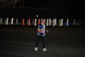 BIB: 
                            <button type="button" onclick="openModal(23805400)" class="btn btn-primary btn-sm float-right btn-popup" data-toggle="modal" data-target=".modal-high-quality">
                        <i class="fas fa-shopping-cart"></i> Add to Cart
                    </button>
                                            <button type="button" onclick="isThisMe(23805400, true)" class="btn btn-success btn-sm float-right btn-popup btn-isme hidden" data-toggle="tooltip" data-placement="bottom" title="นี่คือรูปของคุณใช่ไหม คลิกที่นี่เพื่อเอาเข้าอัลบั้ม">
                        <i class="fas fa-plus"></i> Add to album
                    </button>
                    <button type="button" onclick="isThisMe(23805400, false)" class="btn btn-warning btn-sm float-right btn-popup btn-isnotme hidden">
                        <i class="fas fa-ban"></i> Remove from album
                    </button>